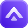FlyonUI- Free Tailwind CSS component library